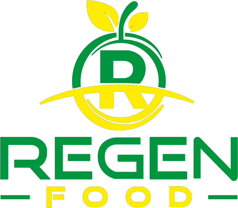 Regen Food