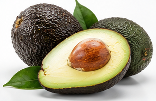 Avokado