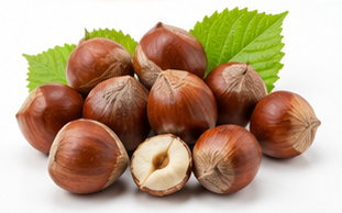 Fındık