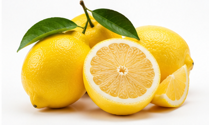Limon