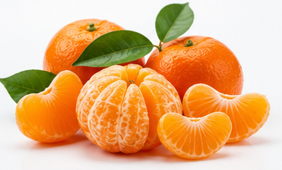 Mandalina